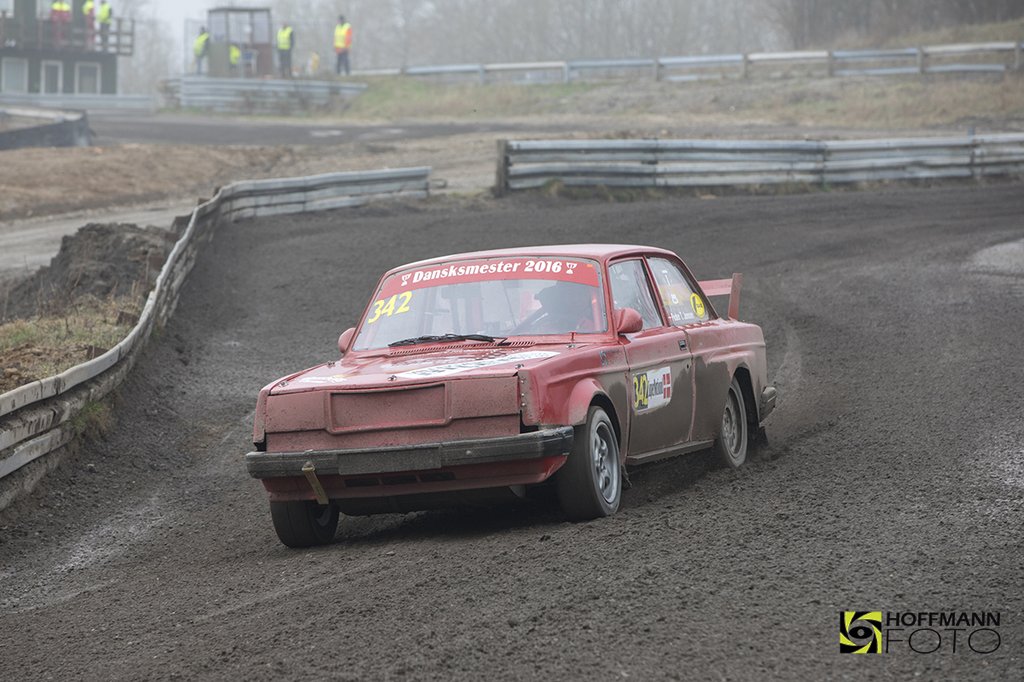 (Foto: Hoffmann Foto)